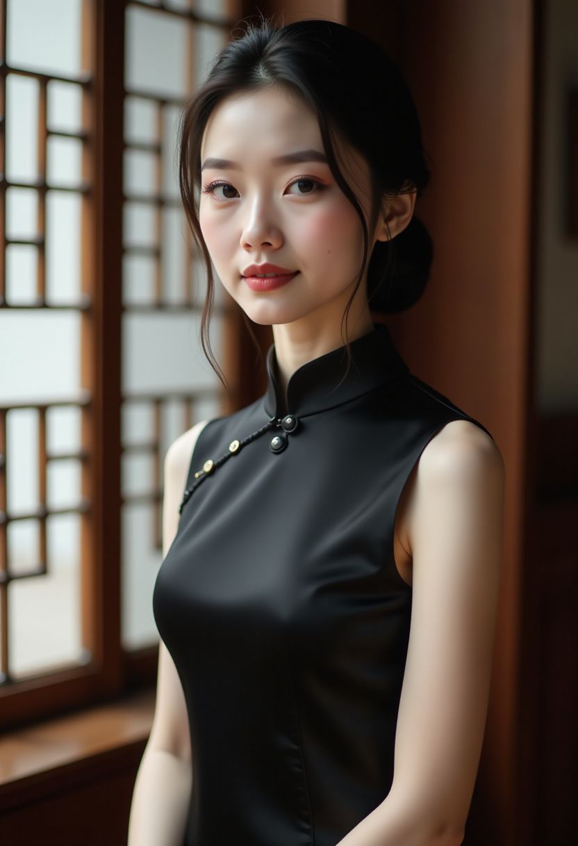 繁花似锦