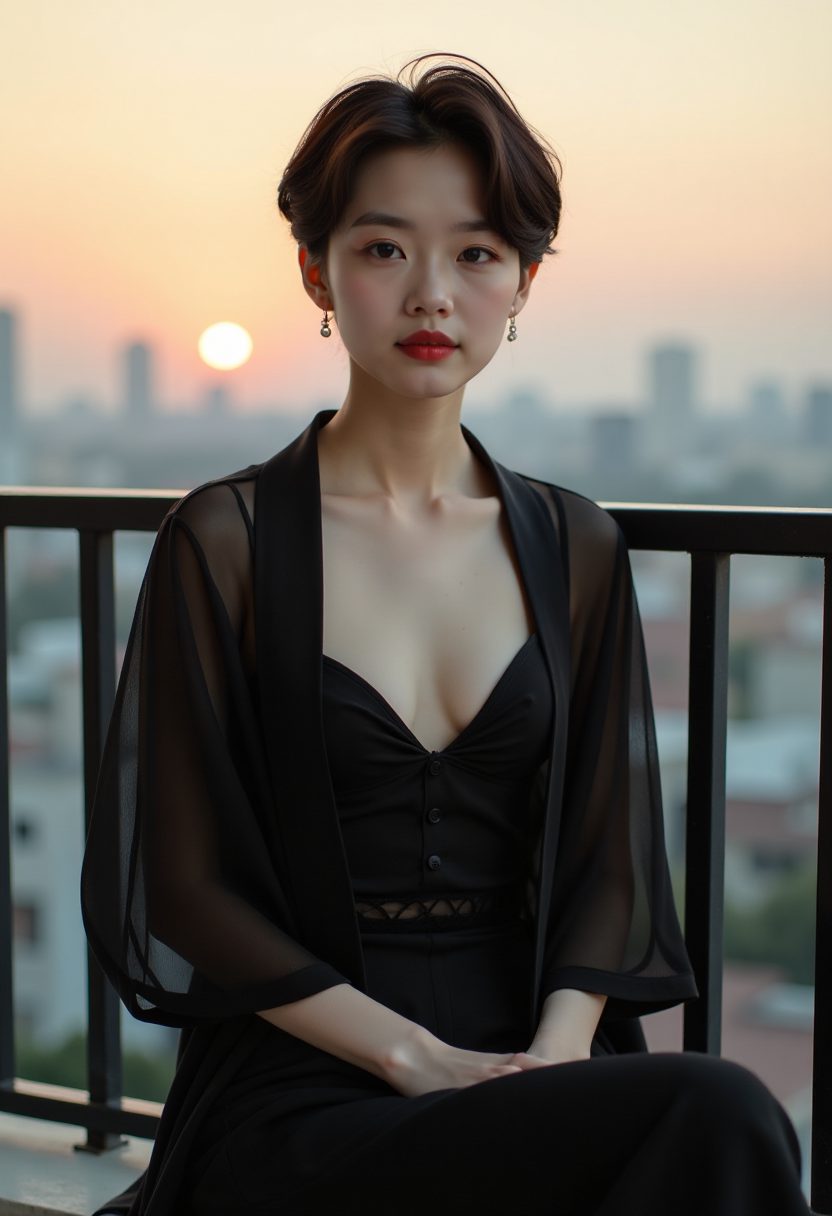 铁血战士：归来